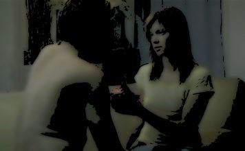 Kurzfilm: A Love Story Kurzfilm: A Love Story