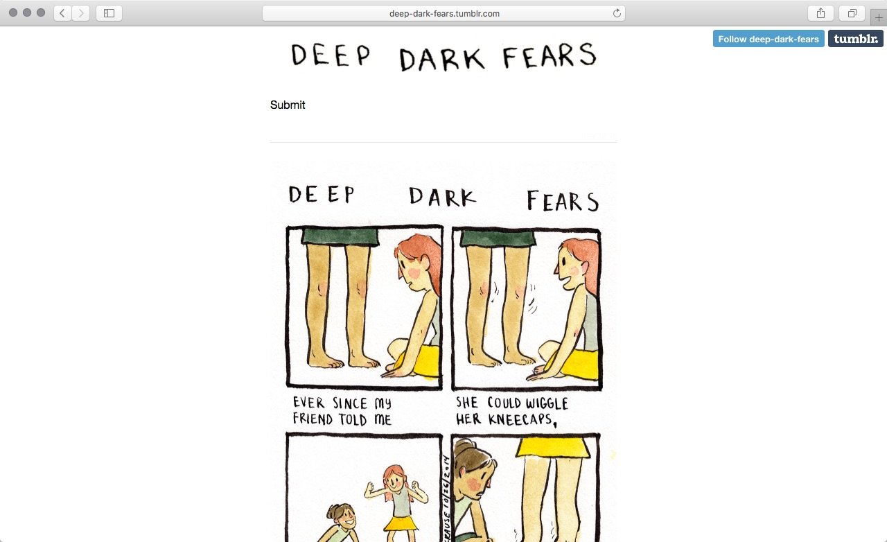 2016-03-12_deep-dark-fears