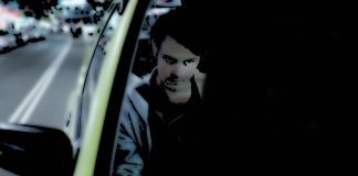 Kurzfilm: Change Given Kurzfilm: Change Given