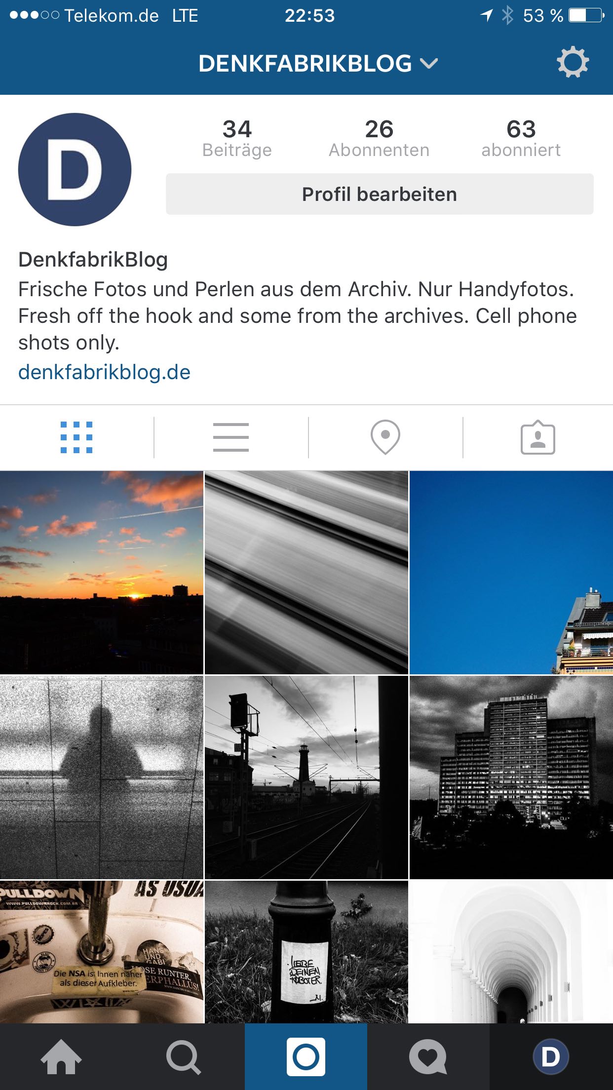 2016-03-15_screenshot_denkfabrikblog-instagram