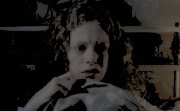 Kurzfilm: Vicious Kurzfilm: Vicious