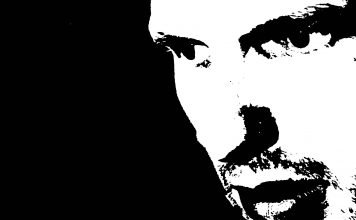 Kurzfilm: Wiedersehen Kurzfilm: Wiedersehen