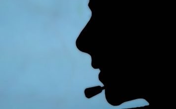 Kurzfilm: Operator Kurzfilm: Operator