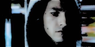 Kurzfilm: Unleaded Kurzfilm: Unleaded