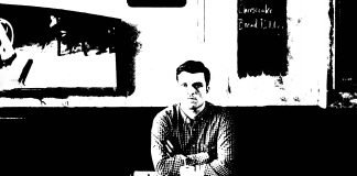 Kurzfilm: See you around Kurzfilm: See you around