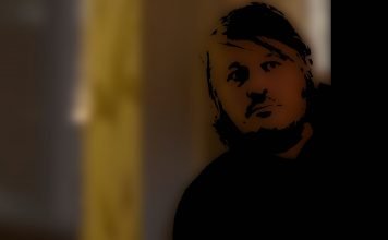 Kurzfilm: While you were away Kurzfilm: While you were away