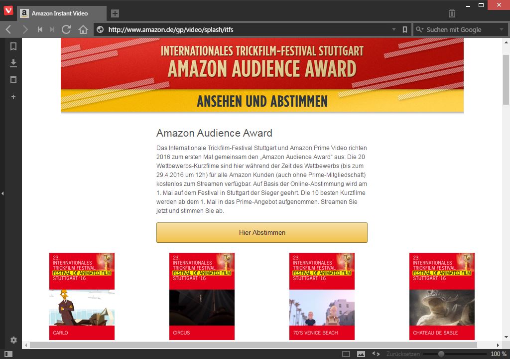 2016-04-18_screenshot_amazon-audience-award
