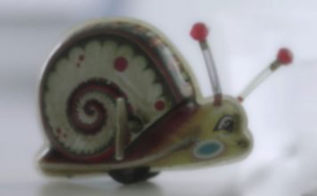 Kurzfilm: Interlude Kurzfilm: Interlude