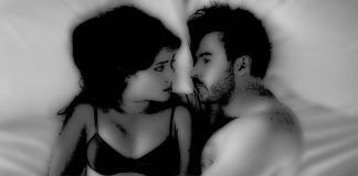 Kurzfilm: The Jane Kurzfilm: The Jane