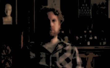 Kurzfilm: 1500 Words Kurzfilm: 1500 Words