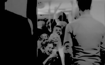 Kurzfilm: Hip Hip Hooray Kurzfilm: Hip Hip Hooray