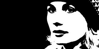 Kurzfilm: Emotional Fusebox Kurzfilm: Emotional Fusebox