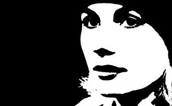 Kurzfilm: Emotional Fusebox Kurzfilm: Emotional Fusebox