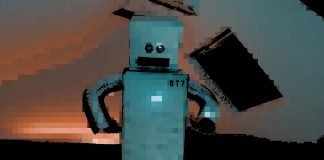 Kurzfilm: Hello Kurzfilm: Hello