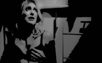 Kurzfilm: Tainted Impact Kurzfilm: Tainted Impact