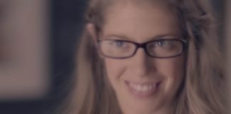 Kurzfilm: Let’s Not Panic Kurzfilm: Let's Not Panic