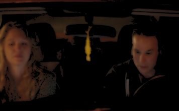 Kurzfilm: A Thing called Love Kurzfilm: A Thing called Love