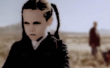 Kurzfilm: Penny Dreadful Kurzfilm: Penny Dreadful