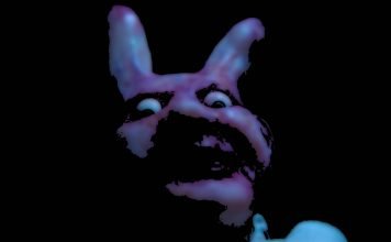 Kurzfilm: Bobby Yeah Kurzfilm: Bobby Yeah