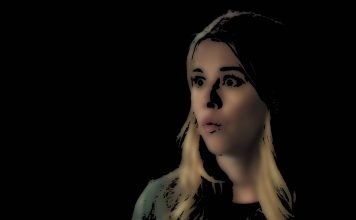 Kurzfilm: Exit Survey Kurzfilm: Exit Survey