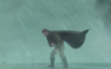 Kurzfilm: Geist Kurzfilm: Geist