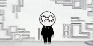 Kurzfilm: ei: emotional intelligence Kurzfilm: ei: emotional intelligence