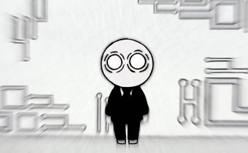 Kurzfilm: ei: emotional intelligence Kurzfilm: ei: emotional intelligence