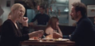 Kurzfilm: Traction Kurzfilm: Traction