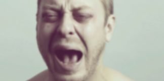 Kurzfilm: Life’s a bitch Kurzfilm: Life's a bitch