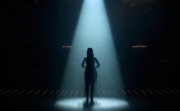 Kurzfilm: Sick Kurzfilm: Sick