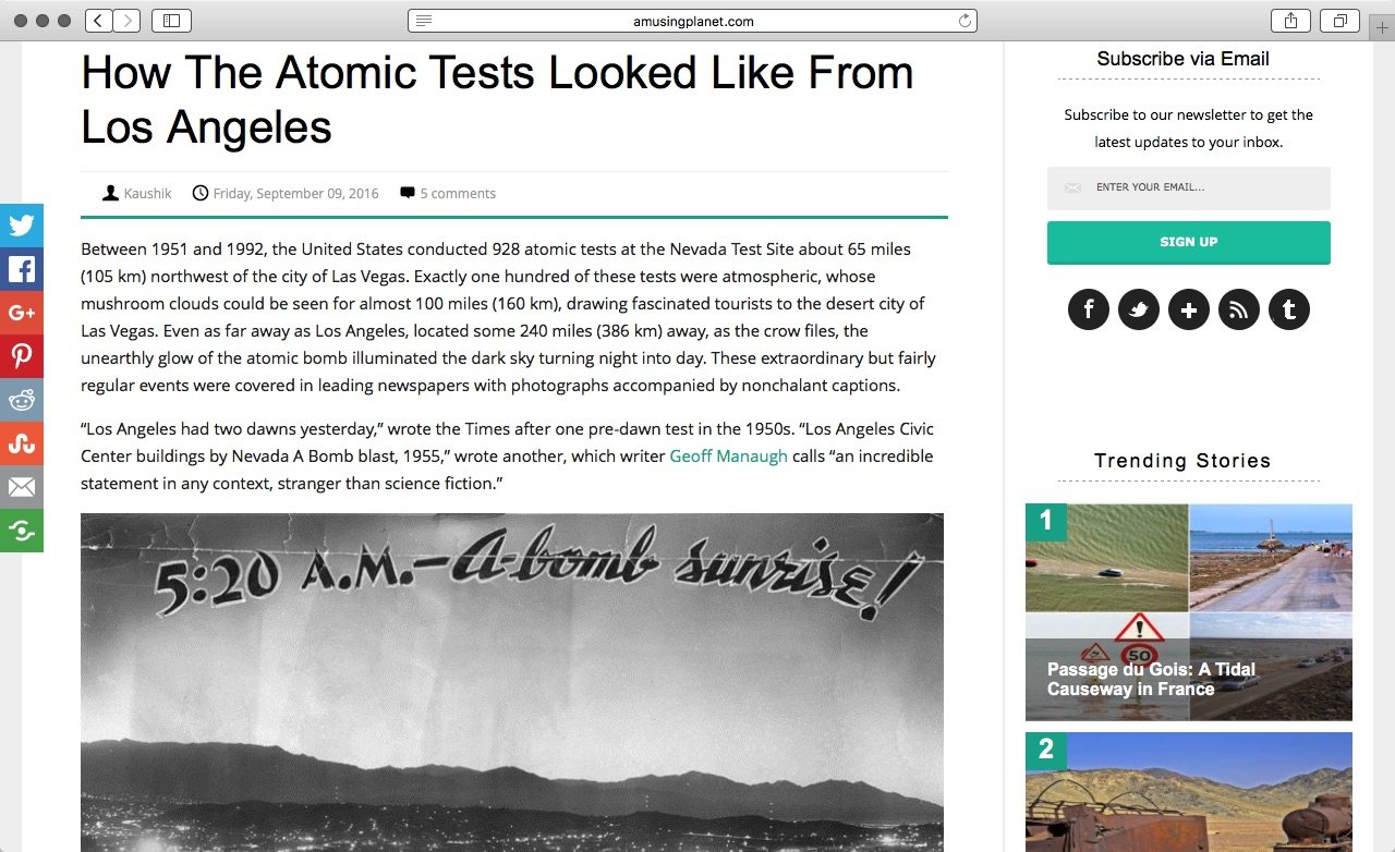 2016-09-24_atomictests