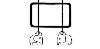 Kurzfilm: Elliot Kurzfilm: Elliot