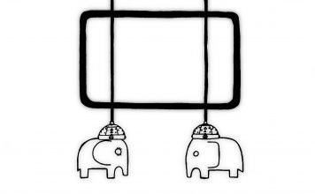 Kurzfilm: Elliot Kurzfilm: Elliot