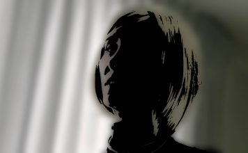 Kurzfilm: Judy Kurzfilm: Judy