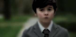 Kurzfilm: Dead Hearts Kurzfilm: Dead Hearts