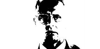 Kurzfilm und Musikvideo: Peder – Shadows Of My Mind Kurzfilm und Musikvideo: Peder - Shadows Of My Mind