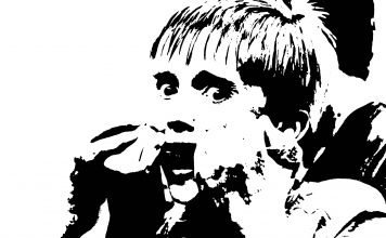 Kurzfilm: Snake Bite Kurzfilm: Snake Bite