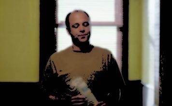 Kurzfilm: The Flesh of My Lovers Kurzfilm: The Flesh of My Lovers