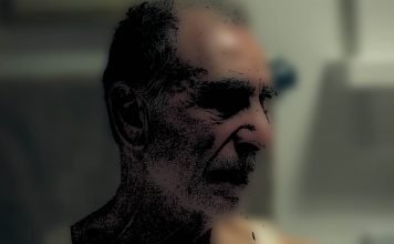 Kurzfilm: Waiting for you Kurzfilm: Waiting for you