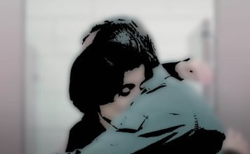 Kurzfilm: 12 Semaines Kurzfilm: 12 Semaines