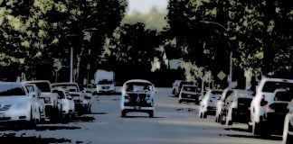 Kurzfilm: Wedding Dress Kurzfilm: Wedding Dress