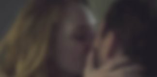 Kurzfilm: This Always Happens Kurzfilm: This Always Happens