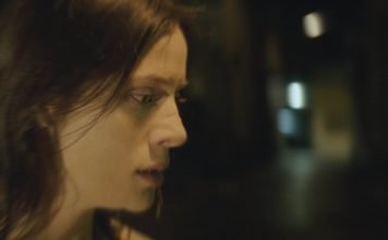 Kurzfilm: Con Amor Kurzfilm: Con Amor