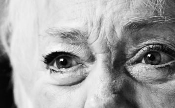 Kurzfilm: Emily Kurzfilm: Emily