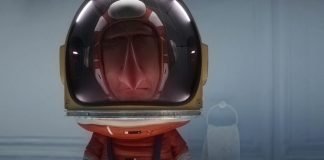 Kurzfilm: Black Holes Kurzfilm: Black Holes