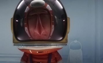 Kurzfilm: Black Holes Kurzfilm: Black Holes