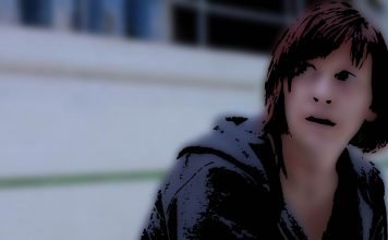 Kurzfilm: Lifeline Kurzfilm: Lifeline