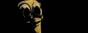 Kurzfilm und Musikvideo: Kaada/Patton - Red Rainbow