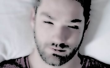 Kurzfilm: The Redemption Act Kurzfilm: The Redemption Act