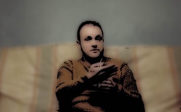 Kurzfilm: Get Staffed Kurzfilm: Get Staffed